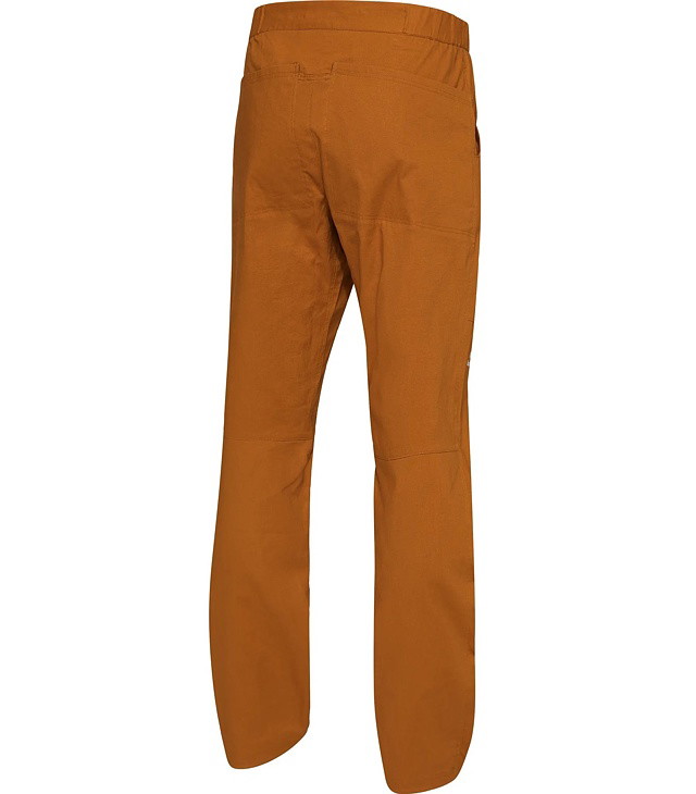 HAGLÖFS ROC HEMP PANT M férfi nadrág