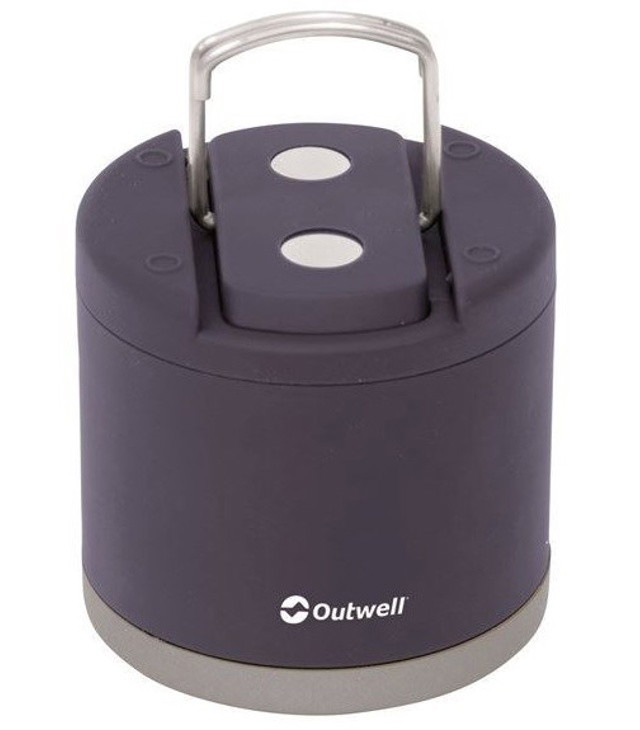 Lampa OUTWELL JEWEL LANTERN