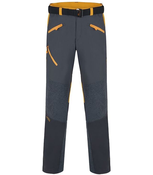 Pantaloni DIRECT ALPINE CASCADE TOP Man