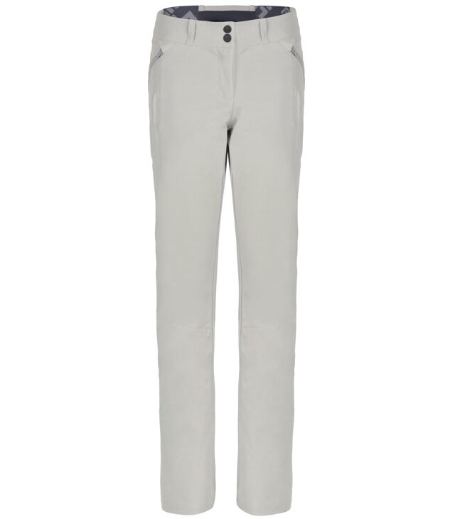 Pantaloni DIRECT ALPINE MARRY LADY Lady