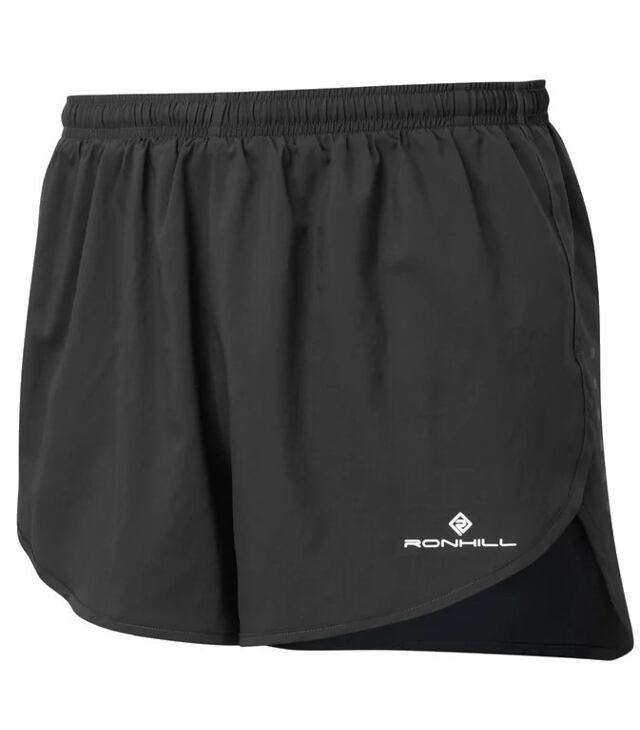 Spodenki RONHILL M CORE RACER SHORT Man