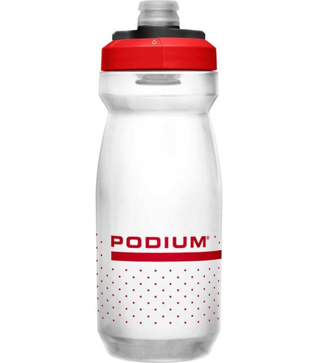 Fľaša CAMELBAK PODIUM 0,62L Uni