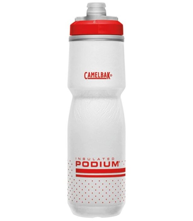 Láhev CAMELBAK PODIUM CHILL 0.7L