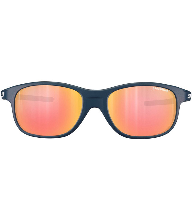 Ochelari de protecție pentru copii Brýle JULBO ARCADE SP3 C
