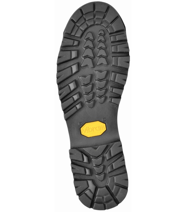 Bocanci GARMONT NEBRASKA GTX Uni
