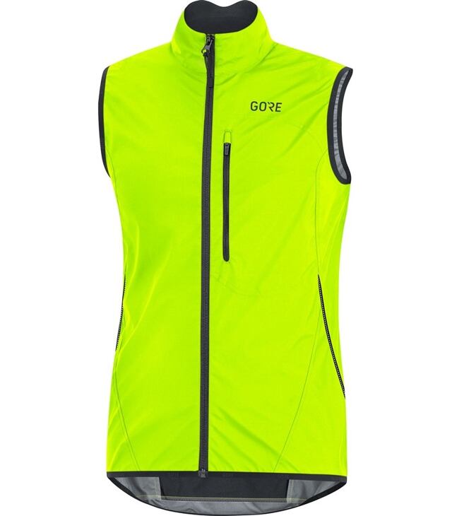 Kamizelka GORE C3 WS LIGHT VEST 020 Man