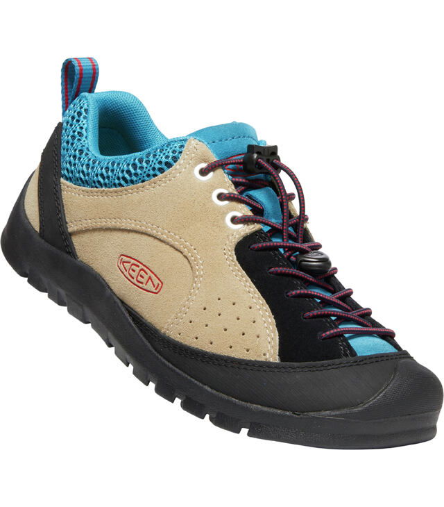 Pantofi KEEN JASPER ROCKS SP WOMEN Lady