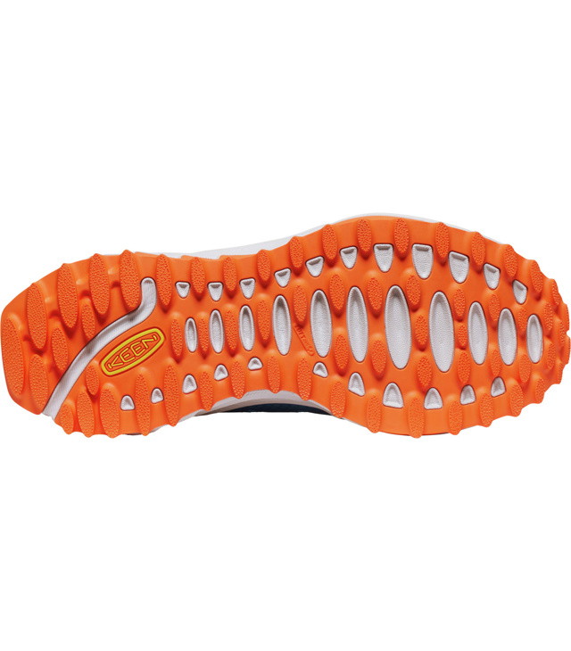 Pantofi bărbați KEEN ZIONIC MID WP M