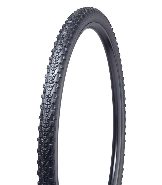 Plášť SPECIALIZED RHOMBUS PRO 2BR TIRE 700X47