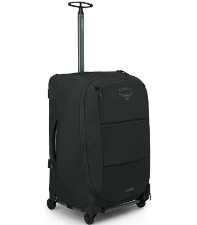 Torba OSPREY OZONE 4-WHEEL 85 Uni