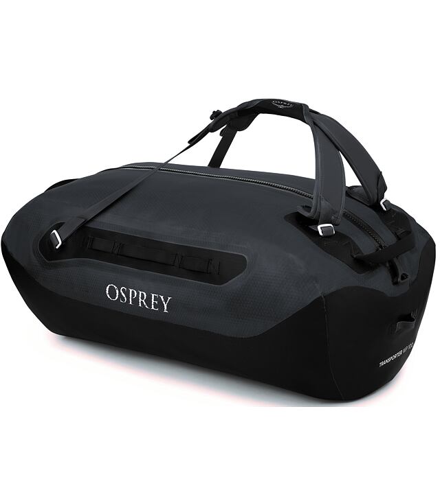 Geantă de călătorie OSPREY TRANSPORTER WP DUFFEL 100