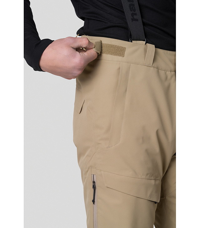 Pantaloni pentru bărbați HANNAH KASEY