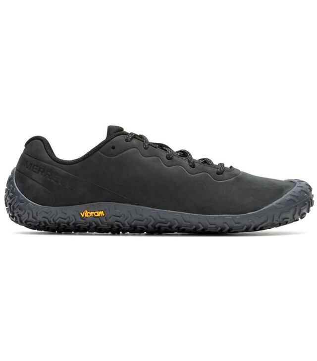 Pantofi bărbați MERRELL VAPOR GLOVE 6 LTR M Om