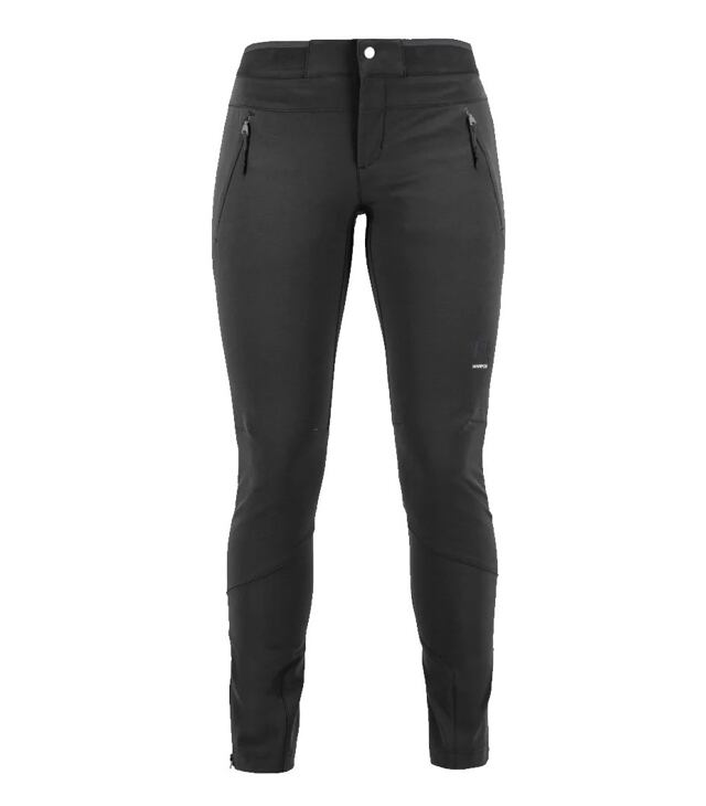 Nohavice Karpos PIETENA W PANT Lady