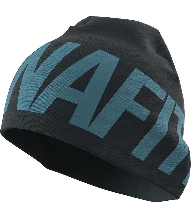 Čiapka DYNAFIT LIGHT LOGO BEANIE Uni