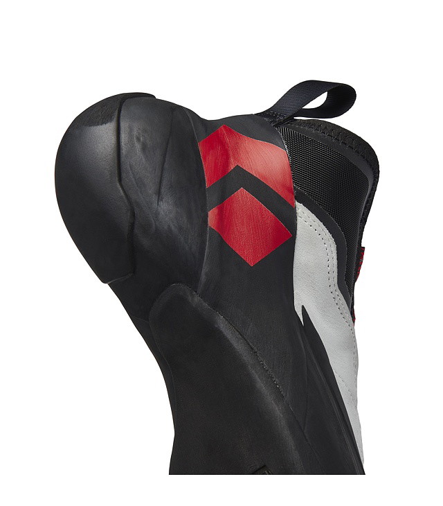 BLACK DIAMOND ASPECT PRO férfi mászócipő