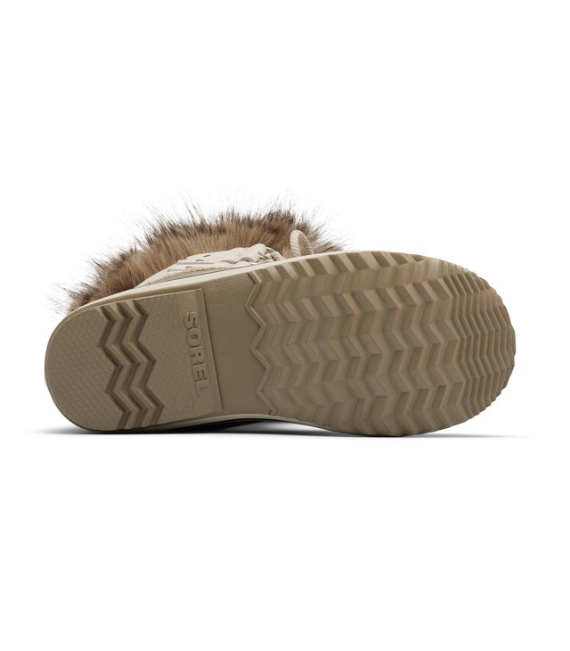Boty SOREL JOAN OF ARCTIC WP Lady