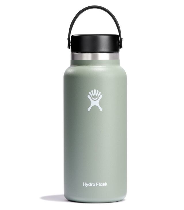 Láhev Hydro Flask 32OZ WM FC 2.0 Uni