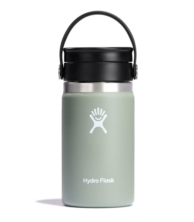 Láhev Hydro Flask 12OZ WM FSL COFFEE Uni