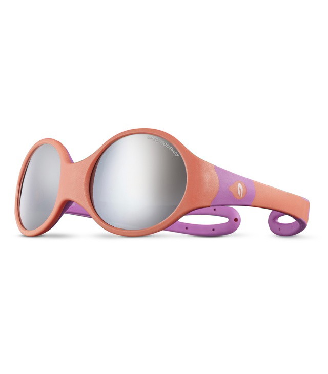 JULBO LOOP L SP4 BABY