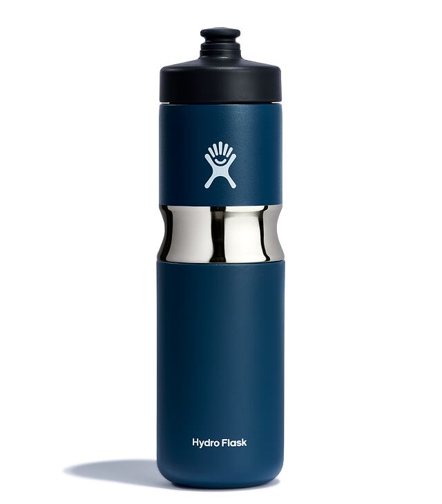 Láhev Hydro Flask 20OZ WM INSULATED SPORT BOTTLE Uni