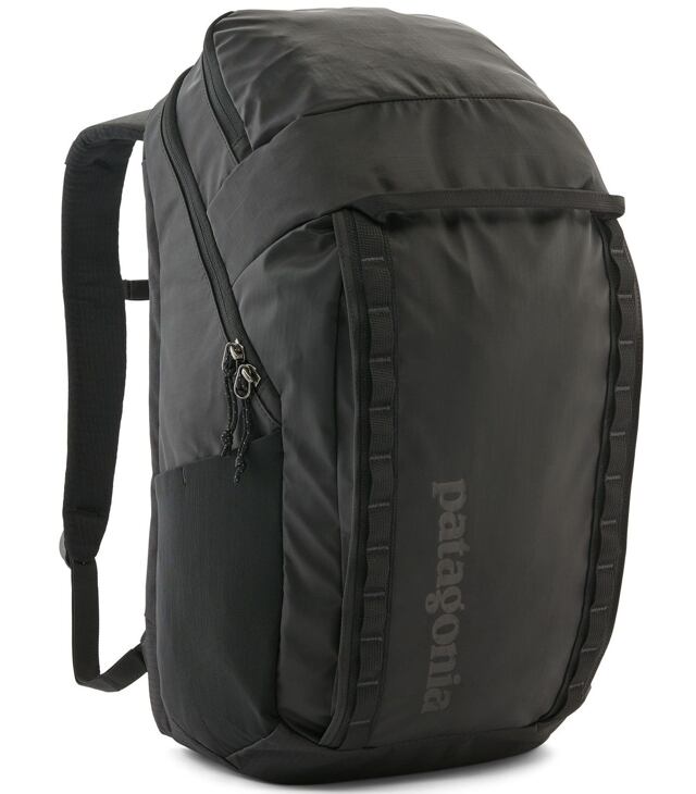 Batoh PATAGONIA BLACK HOLE PACK 32L Uni