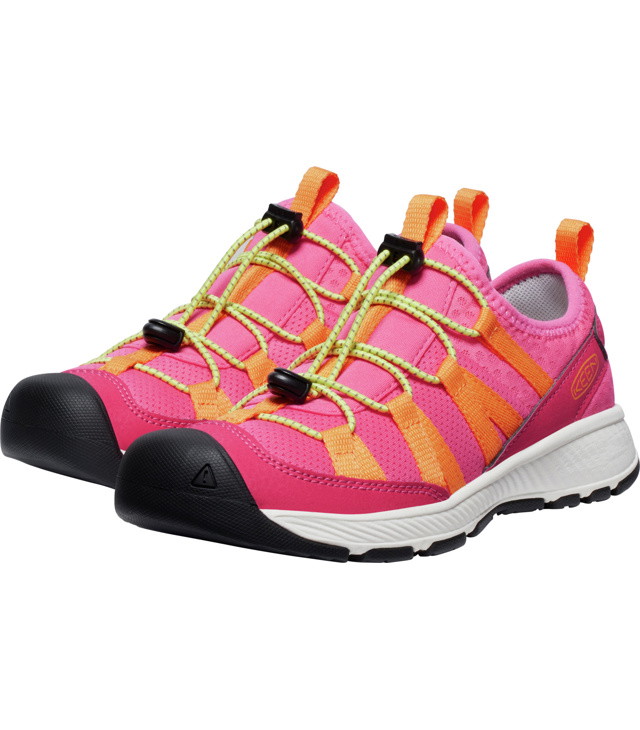 KEEN MOTOZOA SNEAKER YOUTH gyermekcipő