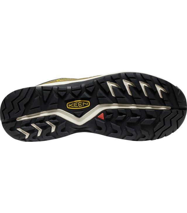 Pánské boty KEEN VERSACORE WP M