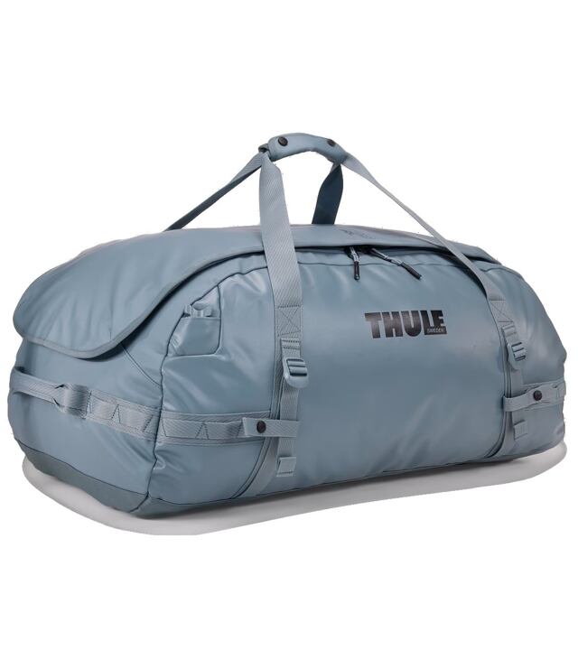 Cestovní taška THULE CHASM 90L DUFFEL BAG