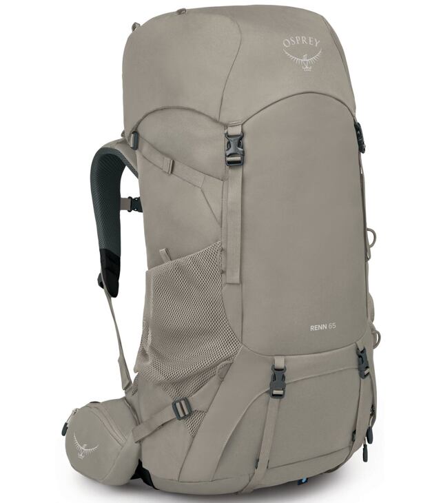 Rucsac OSPREY RENN 65 Lady