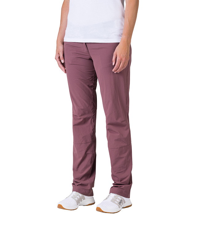 Dámské kalhoty HANNAH NICOLE II