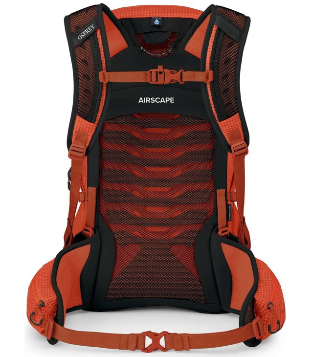 OSPREY TALON PRO 20 Man hátizsák