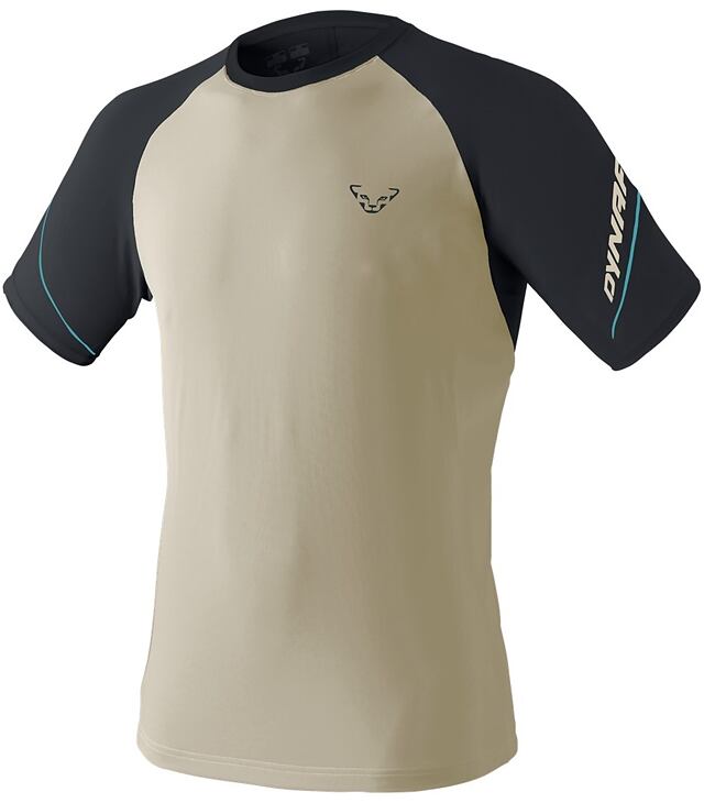 Triko DYNAFIT ALPINE PRO M S/S TEE Man