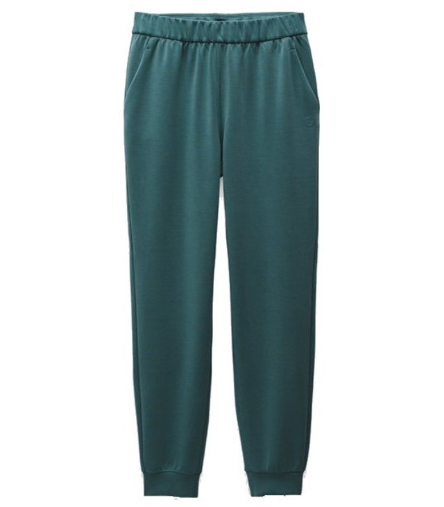 Pantaloni PRANA SHEA JOGGER Lady