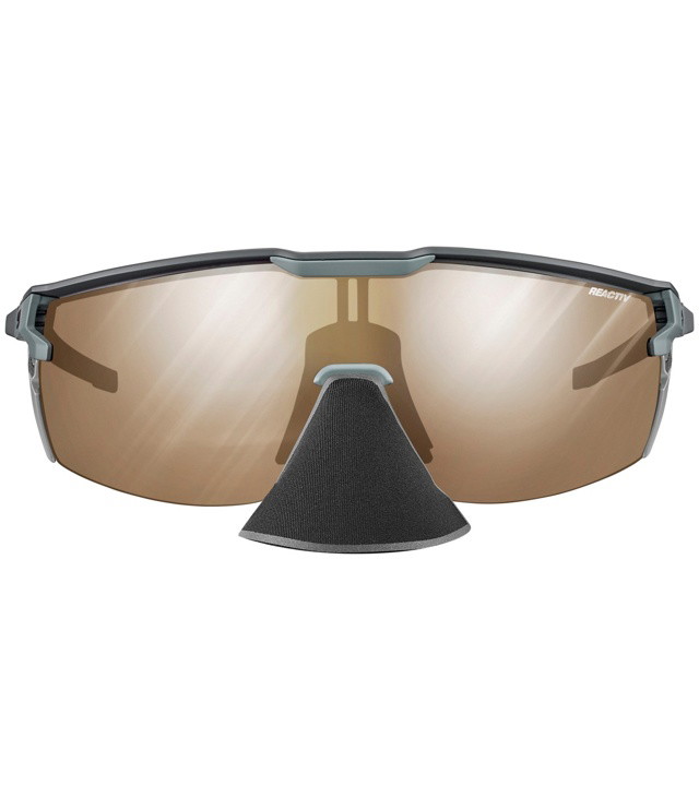 JULBO ULTIMATE COVER RA PF 2-4 Uni napszemüveg