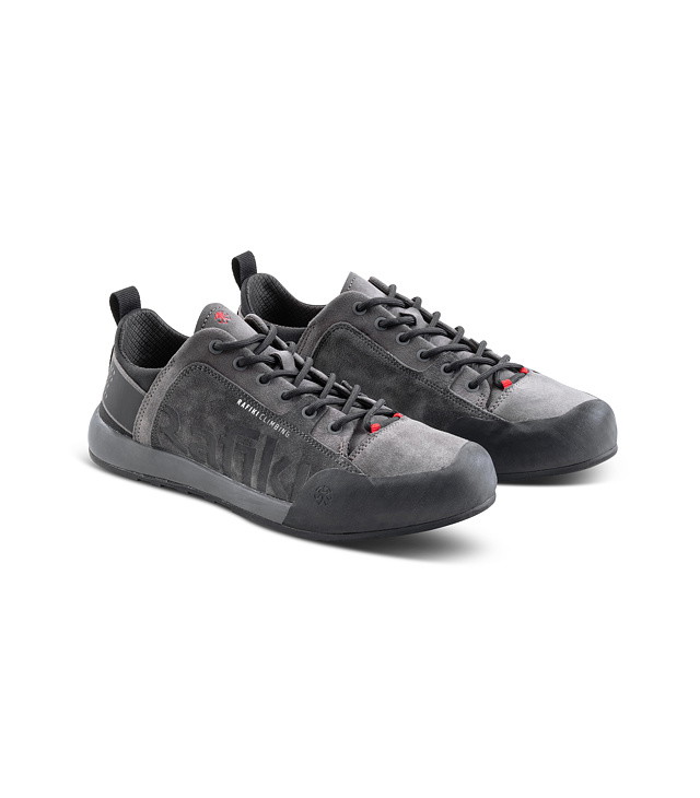 Pánské boty RAFIKI ACCESS M