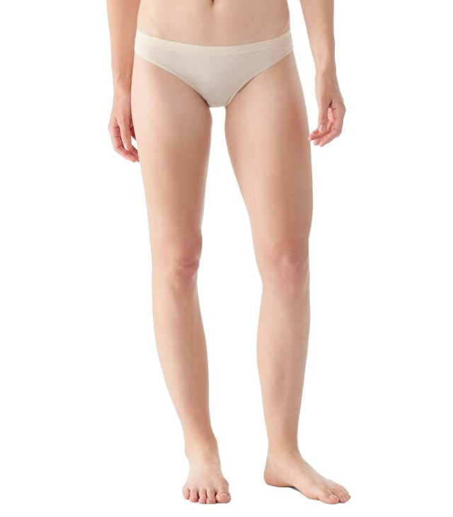 Gaćice SMARTWOOL W EVERYDAY MERINO BIKINI BOXED Lady