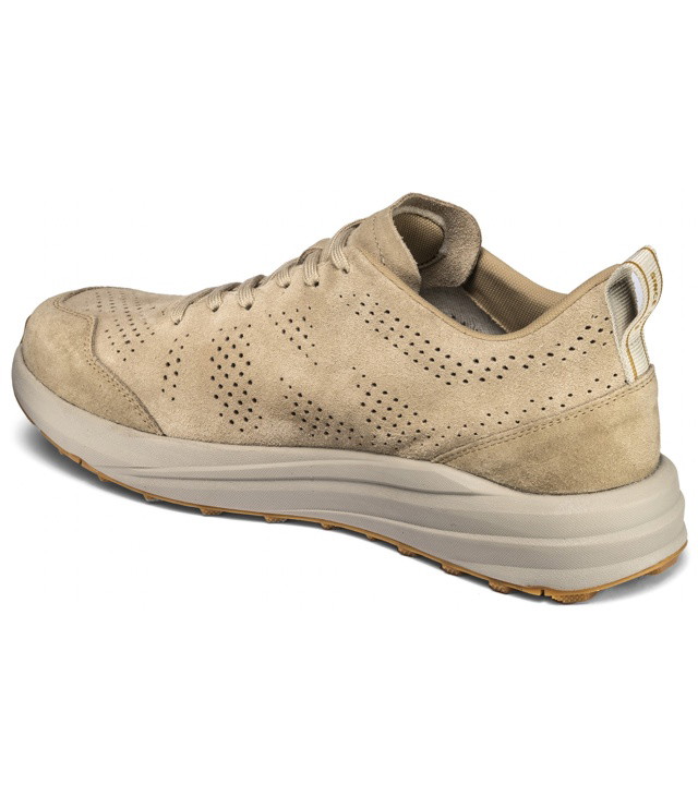 Boty LOMER VITALITY FIT AIR Uni