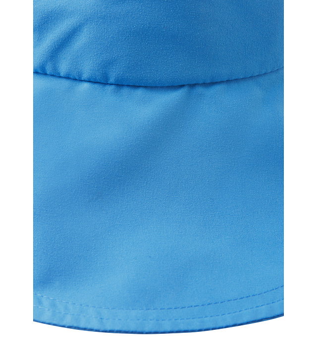 Čepice REIMA RANTSU Kids, cool blue