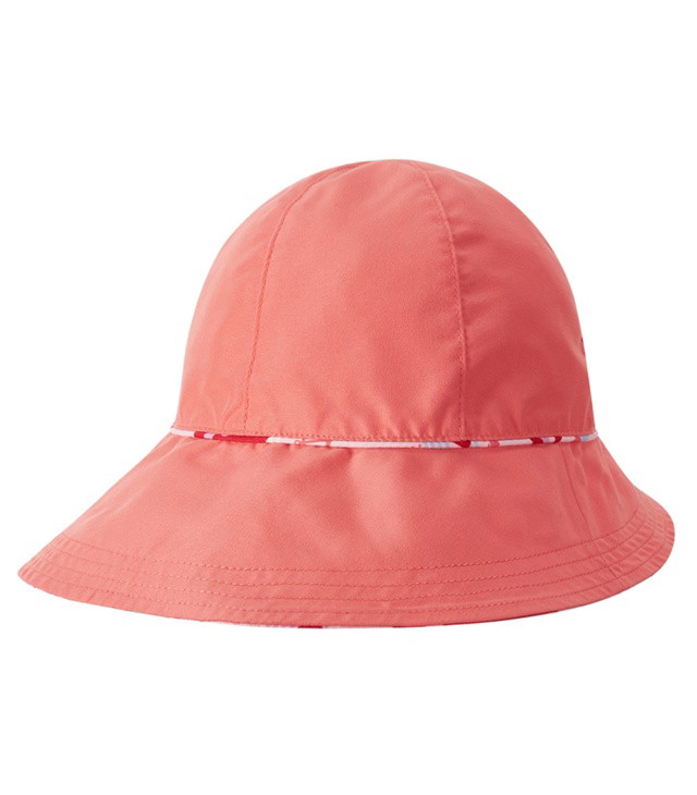 REIMA VIIRI Kids sapka