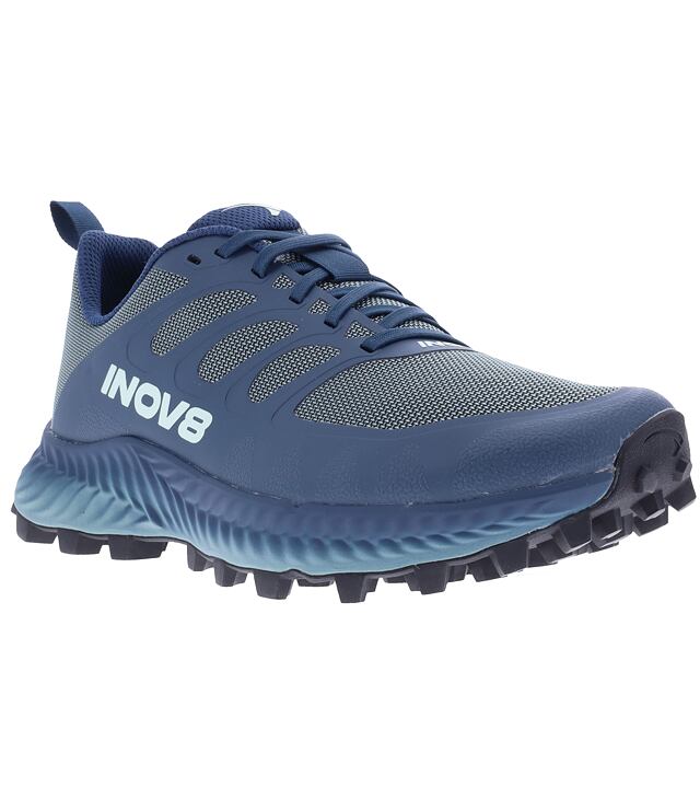 Dámské běžecké boty INOV8 MUDTALON