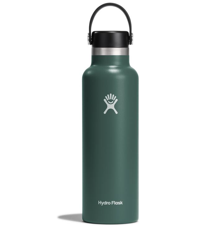 Fľaša Hydro Flask 21OZ ST FC MOUTH Uni