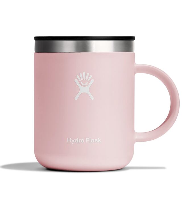 Cană Hydro Flask 12OZ MUG Uni