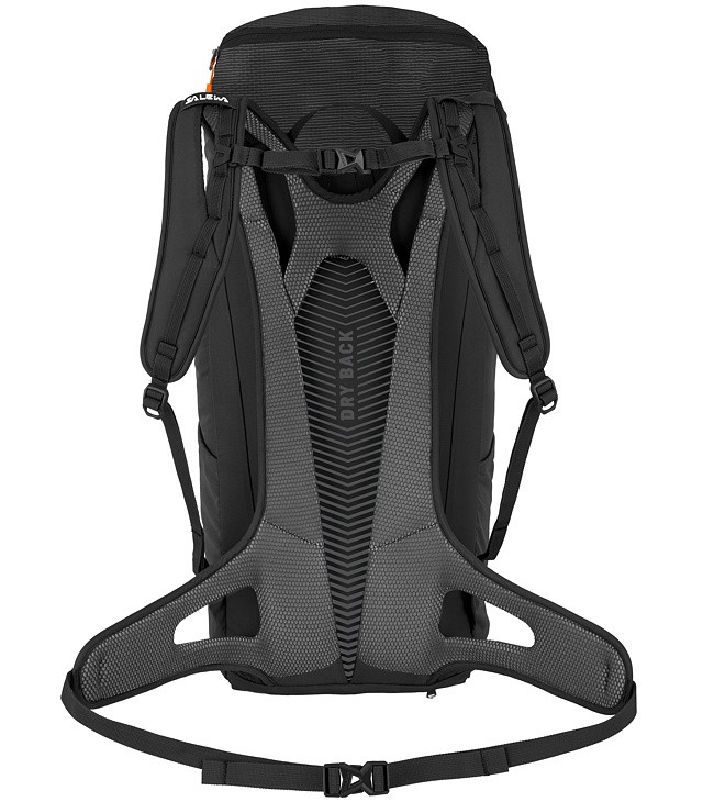 Rucsac SALEWA ALP MATE 36 Man