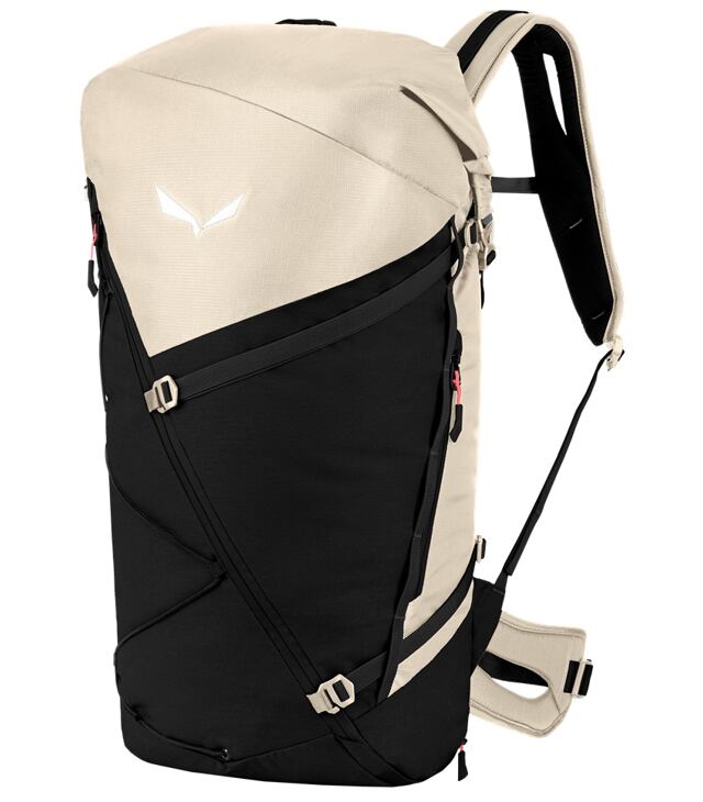 Ruksak SALEWA PUEZ 32+5L W BP Lady