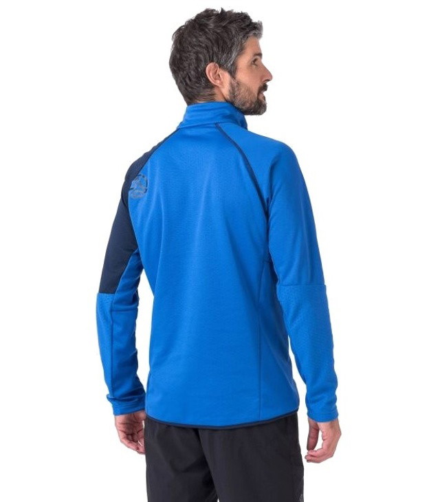 Hanorac pentru bărbați TERNUA RAKKER 2.0 JKT M