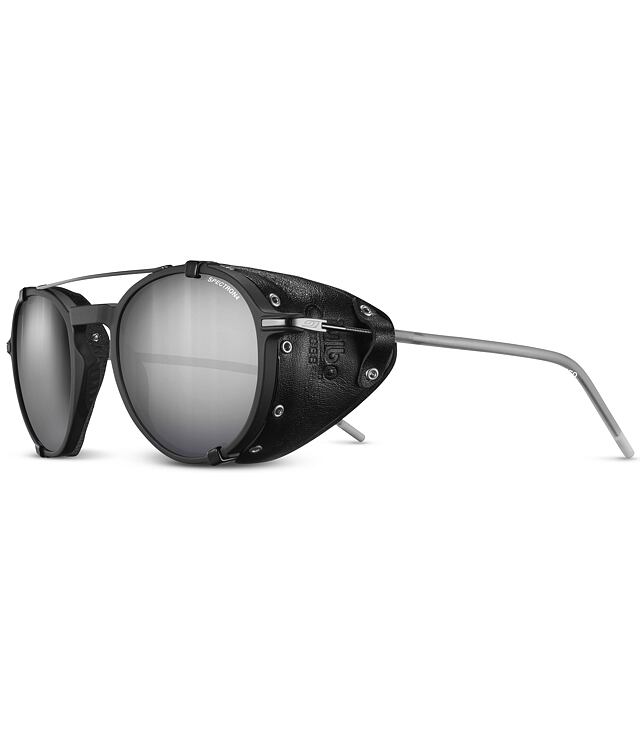 Okulary JULBO LEGACY SP4 Uni