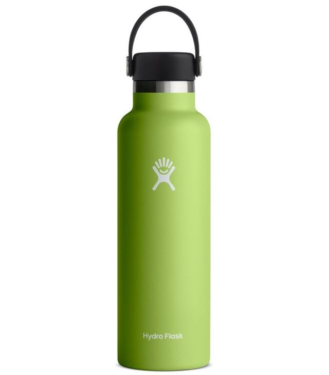 Butelka HYDROFLASK 21OZ ST FC MOUTH Uni