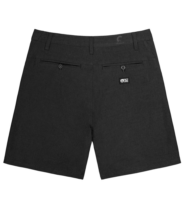 Pantaloni scurți de înot Picture  PODAR HYBRID 19 Man