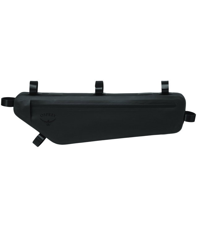 Brašna OSPREY ESCAPIST FRAME BAG MEDIUM Uni